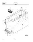 Diagram for 05 - Cabinet