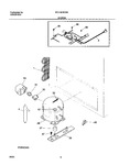 Diagram for 07 - System