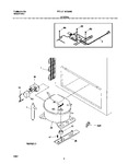 Diagram for 07 - System