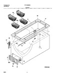 Diagram for 05 - Cabinet