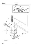 Diagram for 07 - System