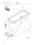 Diagram for 05 - Cabinet