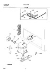 Diagram for 07 - System