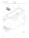 Diagram for 05 - Cabinet