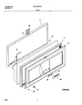 Diagram for 03 - Door