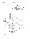 Diagram for 07 - System