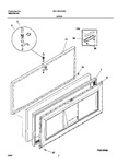 Diagram for 03 - Door