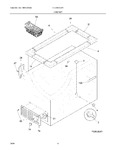 Diagram for 05 - Cabinet