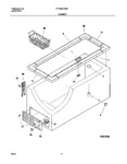 Diagram for 05 - Cabinet