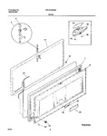 Diagram for 03 - Door