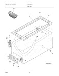 Diagram for 05 - Cabinet