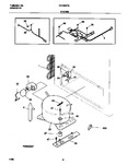 Diagram for 04 - System