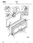 Diagram for 02 - Door