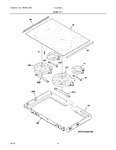 Diagram for 07 - Maintop