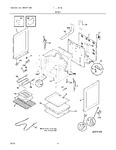 Diagram for 05 - Body