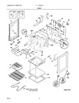 Diagram for 05 - Body