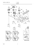 Diagram for 05 - Burner