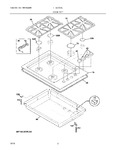 Diagram for 03 - Maintop