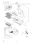 Diagram for 05 - Cabinet