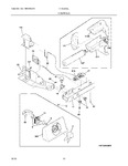 Diagram for 11 - Controls