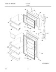 Diagram for 03 - Door