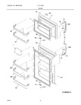 Diagram for 03 - Door