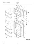 Diagram for 03 - Doors