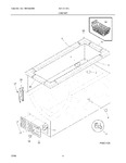 Diagram for 05 - Cabinet