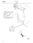 Diagram for 05 - Cabinet