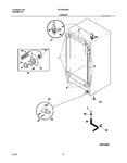 Diagram for 05 - Cabinet