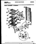 Diagram for 04 - System And Electrical Parts