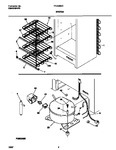 Diagram for 04 - System