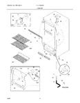 Diagram for 05 - Cabinet