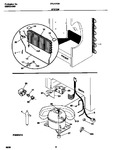 Diagram for 04 - System