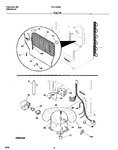 Diagram for 07 - System