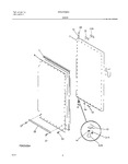 Diagram for 03 - Door