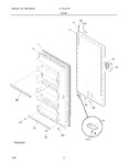 Diagram for 03 - Door