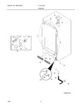 Diagram for 05 - Cabinet