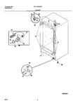 Diagram for 05 - Cabinet