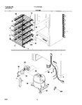 Diagram for 07 - System