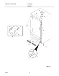 Diagram for 05 - Cabinet