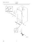 Diagram for 05 - Cabinet