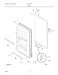 Diagram for 03 - Door