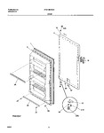 Diagram for 03 - Door