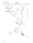 Diagram for 05 - Cabinet