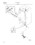 Diagram for 05 - Cabinet