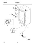 Diagram for 05 - Cabinet