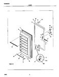 Diagram for 02 - Door