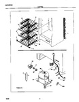 Diagram for 04 - System