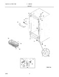 Diagram for 05 - Cabinet